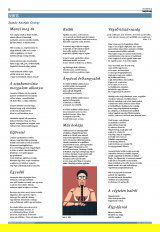 Székelyhon napilap II. évfolyam, 181. szám
