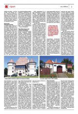 Krónika XXII. évfolyam, 194. szám