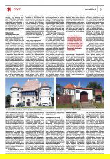 Székelyhon napilap II. évfolyam, 194. szám