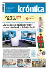 XXII. évfolyam, 197. szám
