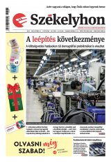 II. évfolyam, 197. szám