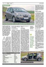 Székelyhon napilap II. évfolyam, 200. szám