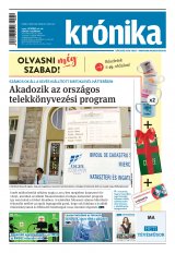 XXII. évfolyam, 200. szám