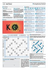 Krónika XXII. évfolyam, 200. szám