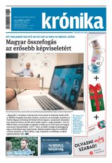 XXII. évfolyam, 201. szám