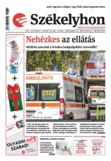 II. évfolyam, 201. szám