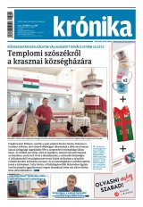 XXII. évfolyam, 202. szám