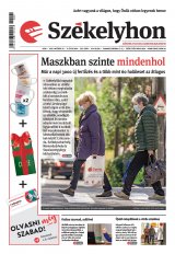 II. évfolyam, 202. szám