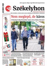 II. évfolyam, 203. szám