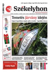 II. évfolyam, 204. szám