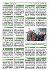 Székelyhon napilap II. évfolyam, 205. szám