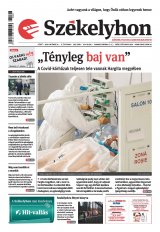 II. évfolyam, 206. szám