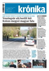 XXII. évfolyam, 206. szám