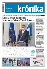 XXII. évfolyam, 207. szám