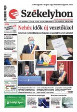 II. évfolyam, 207. szám