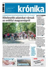 XXII. évfolyam, 208. szám