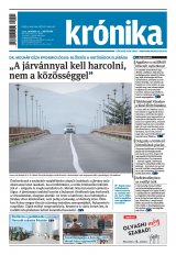 XXII. évfolyam, 209. szám