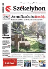 II. évfolyam, 209. szám