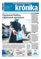 XXII. évfolyam, 210. szám