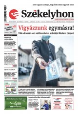 II. évfolyam, 210. szám