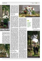 Székelyhon napilap II. évfolyam, 210. szám