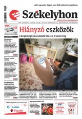 II. évfolyam, 211. szám