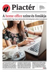 Székelyhon napilap II. évfolyam, 211. szám