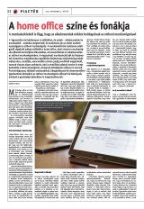 Székelyhon napilap II. évfolyam, 211. szám