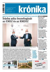 XXII. évfolyam, 212. szám