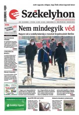 II. évfolyam, 212. szám