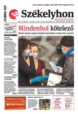II. évfolyam, 213. szám