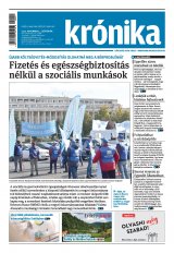 XXII. évfolyam, 214. szám