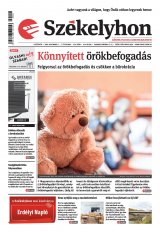 II. évfolyam, 214. szám