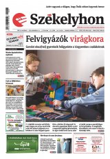 II. évfolyam, 215. szám