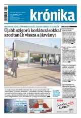 XXII. évfolyam, 216. szám