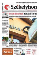 II. évfolyam, 216. szám