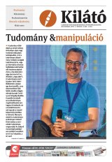 Székelyhon napilap II. évfolyam, 216. szám
