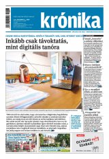 XXII. évfolyam, 217. szám