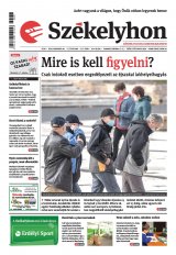 II. évfolyam, 217. szám