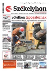 II. évfolyam, 218. szám