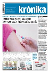 XXII. évfolyam, 219. szám