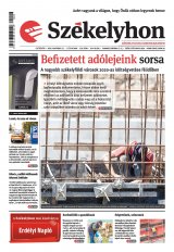 II. évfolyam, 219. szám
