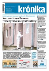 XXII. évfolyam, 220. szám