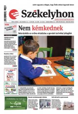 II. évfolyam, 220. szám