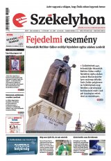 II. évfolyam, 221. szám