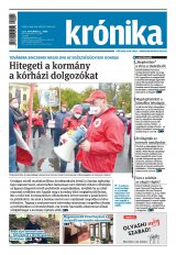 XXII. évfolyam, 222. szám