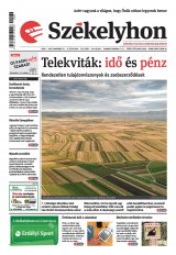 II. évfolyam, 222. szám