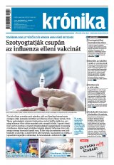 XXII. évfolyam, 223. szám