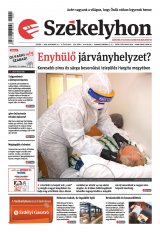 II. évfolyam, 223. szám