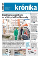XXII. évfolyam, 224. szám